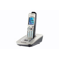 Panasonic KX-TG8411 (KX-TG8411GN)